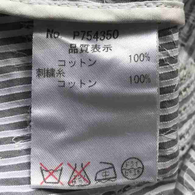 売行き好調の商品 ピッコーネ ジャケット 40サイズ | www.qeyadah.com