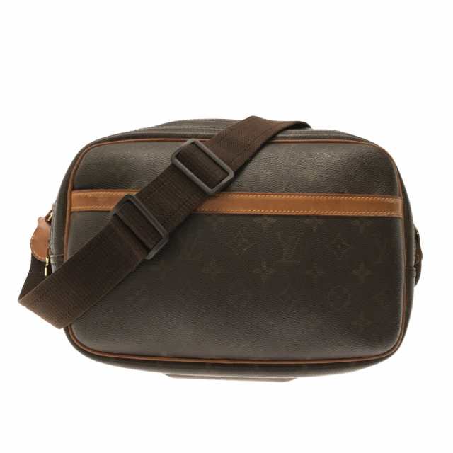 LOUIS VUITTON ルイヴィトン LOUIS VUITTON ショルダーバッグ