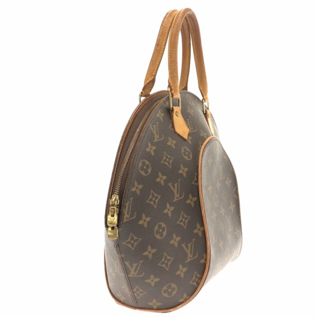 ルイヴィトン LOUIS VUITTON ハンドバッグ モノグラム レディース