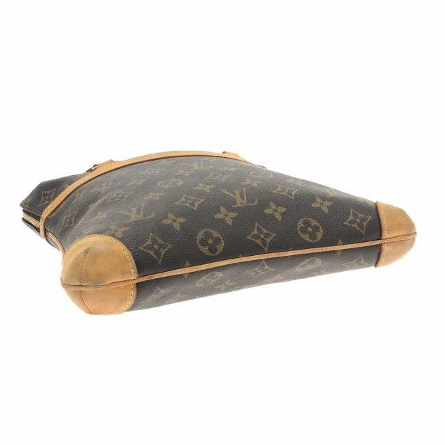 ルイヴィトン LOUIS VUITTON ショルダーバッグ モノグラム レディース クーサンGM M51141 モノグラム・キャンバス【中古】20230831の通販はau  PAY マーケット - ブランディア au PAY マーケット店 | au PAY マーケット－通販サイト