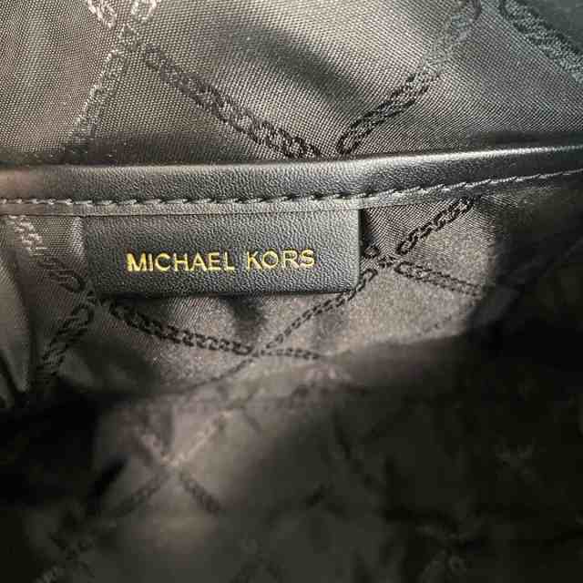 マイケルコース MICHAEL KORS ショルダーバッグ レディース