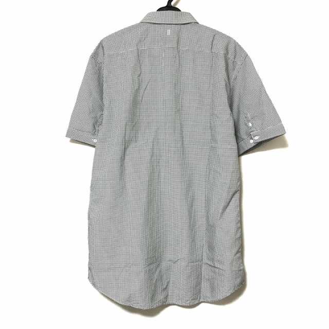 ニールバレット 半袖シャツ サイズ16/41 - - シャツ