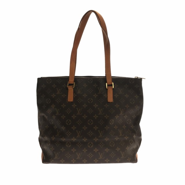 ルイヴィトン LOUIS VUITTON ショルダーバッグ モノグラム レディース ...