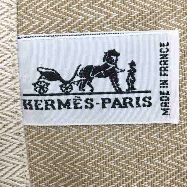 エルメス HERMES ショルダーバッグ レディース アリーヌドゥ ...