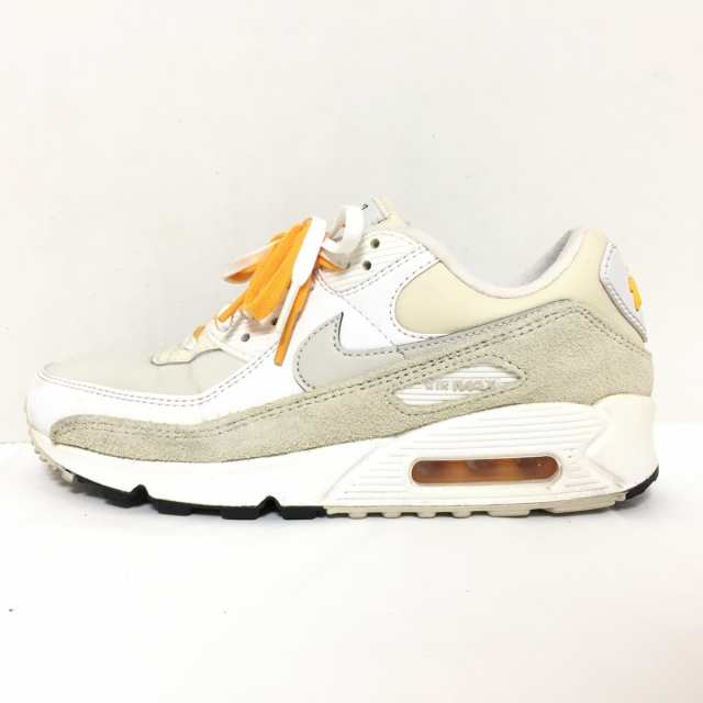 DA8709-100 NIKE ナイキ AIRMAX エアマックス 90 SE