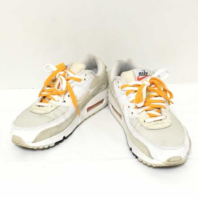 DA8709-100 NIKE ナイキ AIRMAX エアマックス 90 SE