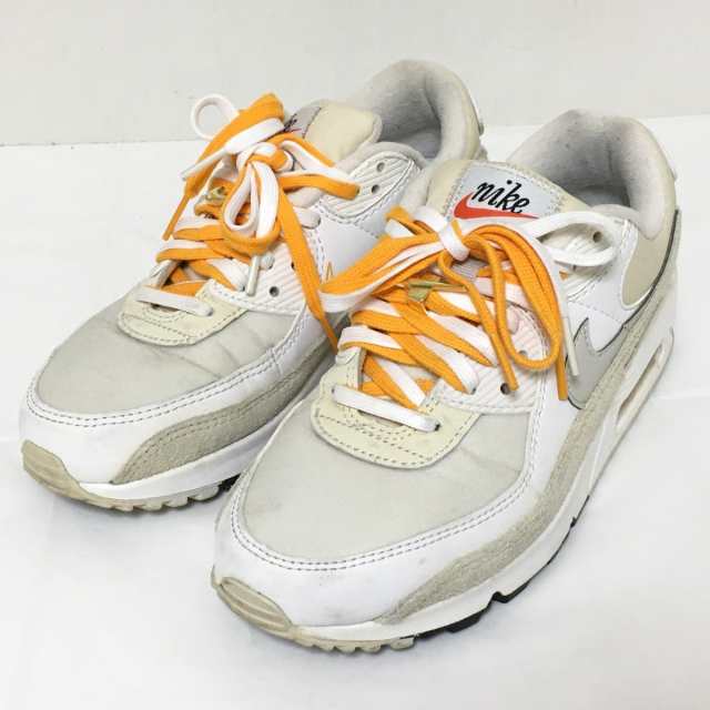 DA8709-100 NIKE ナイキ AIRMAX エアマックス 90 SE