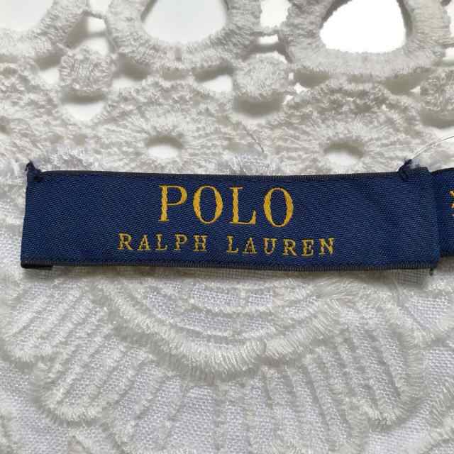 ポロラルフローレン POLObyRalphLauren カーディガン サイズXS