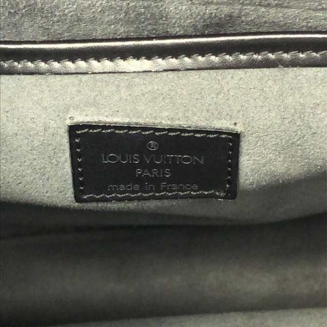 ルイヴィトン LOUIS VUITTON トートバッグ エピ レディース オンブル