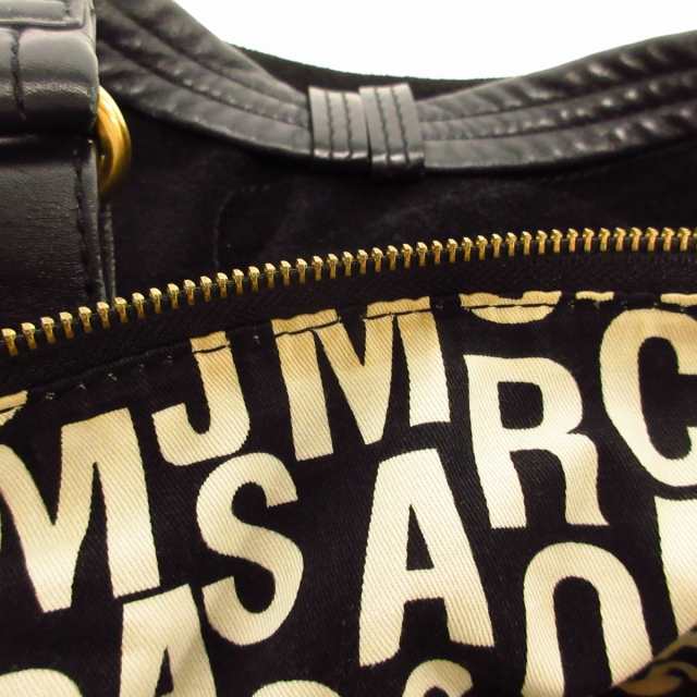 マークバイマークジェイコブス MARC BY MARC JACOBS ハンドバッグ