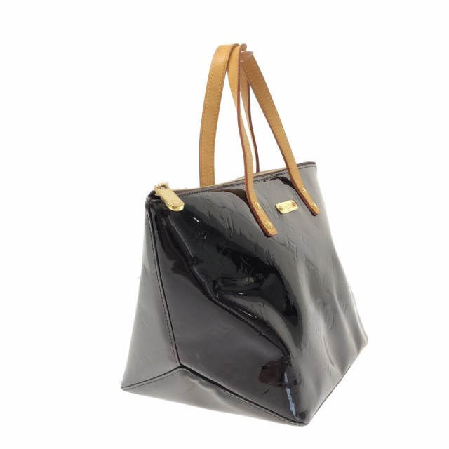 ルイヴィトン LOUIS VUITTON ハンドバッグ M93585 ベルヴューPM