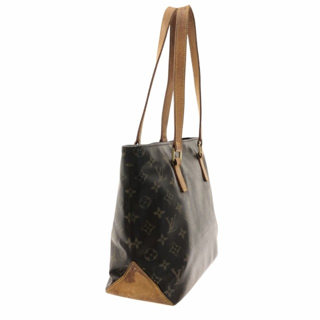 ルイヴィトン LOUIS VUITTON ショルダーバッグ モノグラム レディース