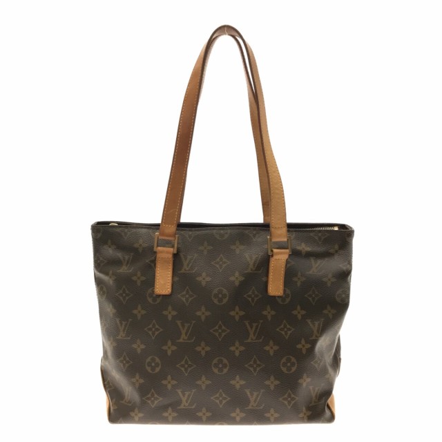 ルイヴィトン LOUIS VUITTON ショルダーバッグ モノグラム レディース