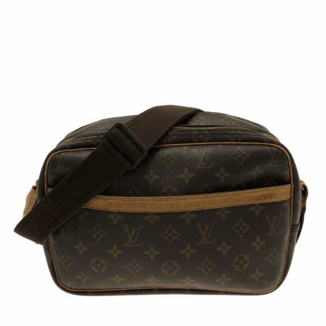 LOUIS VUITTON ルイヴィトン LOUIS VUITTON ショルダーバッグ