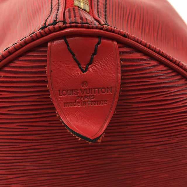 予約中！】 出張 旅行 50 キーポル Vuitton Louis ルイ・ヴィトン