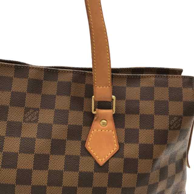 ルイヴィトン LOUIS VUITTON ショルダーバッグ M99037 ダミエ