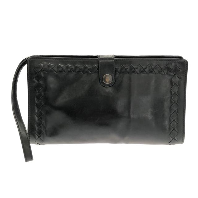 【美品】MCM クラッチバッグ　セカンドバッグ　ヴィセトス柄　ナイロン　黒 楽天市場】o【MCM】【エムシーエム】クラッチバッグ