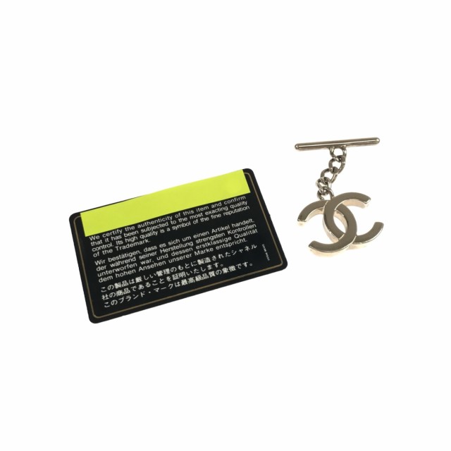 シャネル CHANEL トートバッグ レディース パリビアリッツトートPM 黒  コーティングキャンバス×ナイロン×レザー【中古】20230906の通販はau PAY マーケット - ブランディア au PAY マーケット店 |  au PAY マーケット－通販サイト