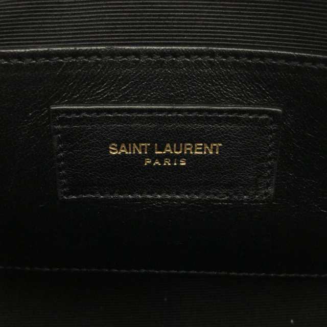 サンローランパリ SAINT LAURENT PARIS ハンドバッグ レディース