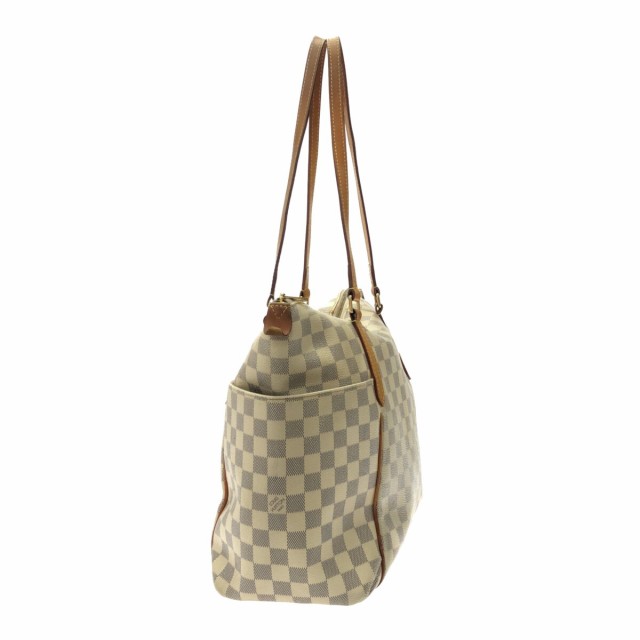 ルイヴィトン LOUIS VUITTON ショルダーバッグ ダミエ レディース