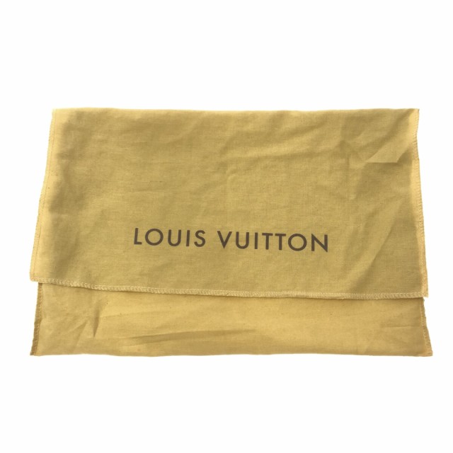 ルイヴィトン LOUIS VUITTON ショルダーバッグ モノグラムヴェルニ