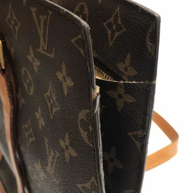 ルイヴィトン LOUIS VUITTON ショルダーバッグ モノグラム レディース バビロン M51102 - モノグラム・キャンバス【中古】20230905の通販はau  PAY マーケット - ブランディア au PAY マーケット店 | au PAY マーケット－通販サイト