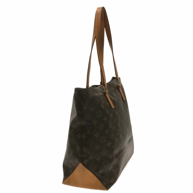 ルイヴィトン LOUIS VUITTON ショルダーバッグ モノグラム レディース