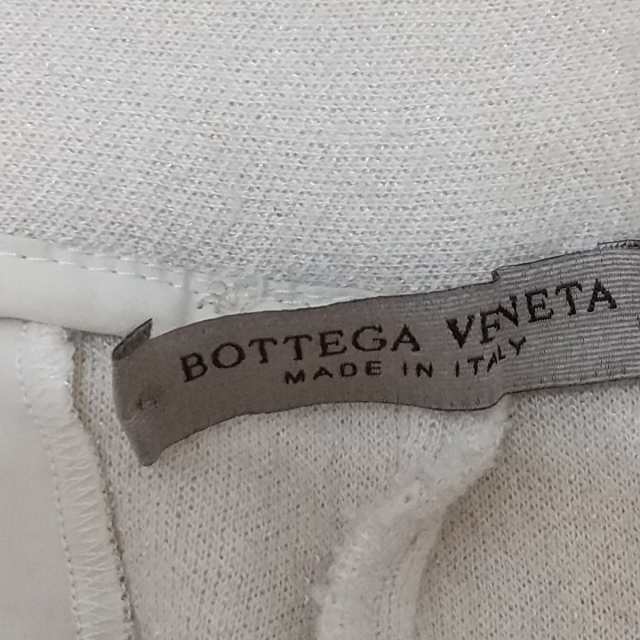 ボッテガヴェネタ パンツ サイズ46 S -