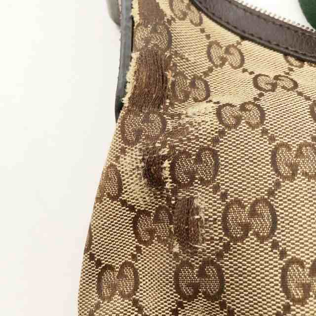 グッチ GUCCI ショルダーバッグ レディース GG柄,シェリー(ウェブ