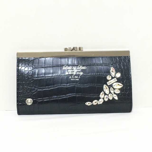 美品 A.D.M.J AccessoiresDeMademoiselle