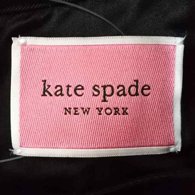 ケイトスペード Kate spade ワンピース サイズ2 S レディース 美品