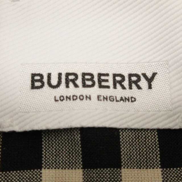 バーバリーロンドンイングランド BURBERRY LONDON ENGLAND トレンチ