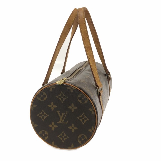 ルイヴィトン LOUIS VUITTON ハンドバッグ モノグラム レディース ...