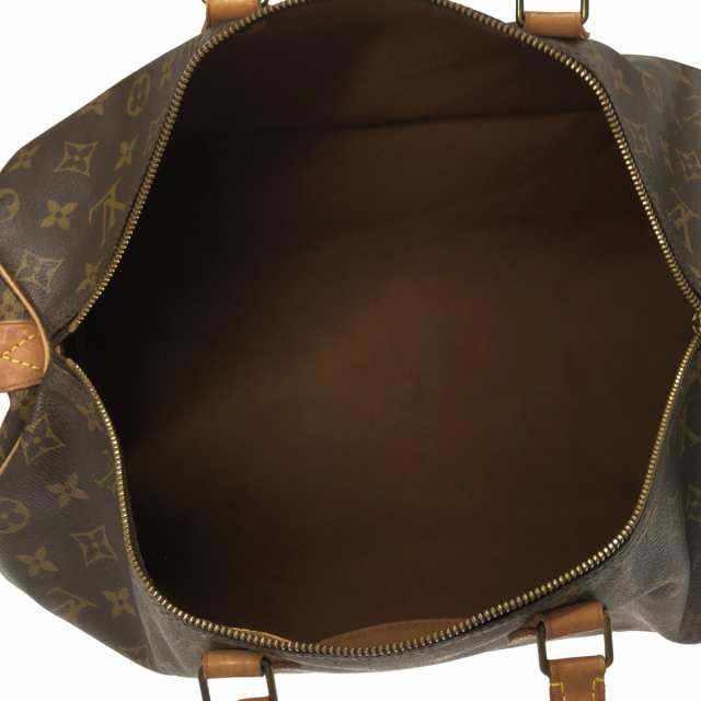 ルイヴィトン LOUIS VUITTON ハンドバッグ モノグラム レディース スピーディ40 M41522 モノグラム・キャンバス【中古】20231214の通販はau  PAY マーケット - ブランディア au PAY マーケット店 | au PAY マーケット－通販サイト