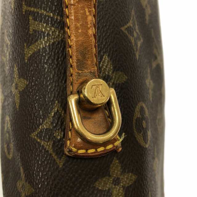 ルイヴィトン LOUIS VUITTON ハンドバッグ モノグラム レディース ビバリー M51120 モノグラム・キャンバス【中古】20231213の通販はau  PAY マーケット - ブランディア au PAY マーケット店 | au PAY マーケット－通販サイト