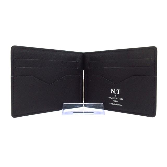 ルイ・ヴィトン ポルトフォイユ・パンスM62978 ルイヴィトン カード