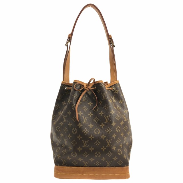 ルイヴィトン LOUIS VUITTON ショルダーバッグ モノグラム レディース