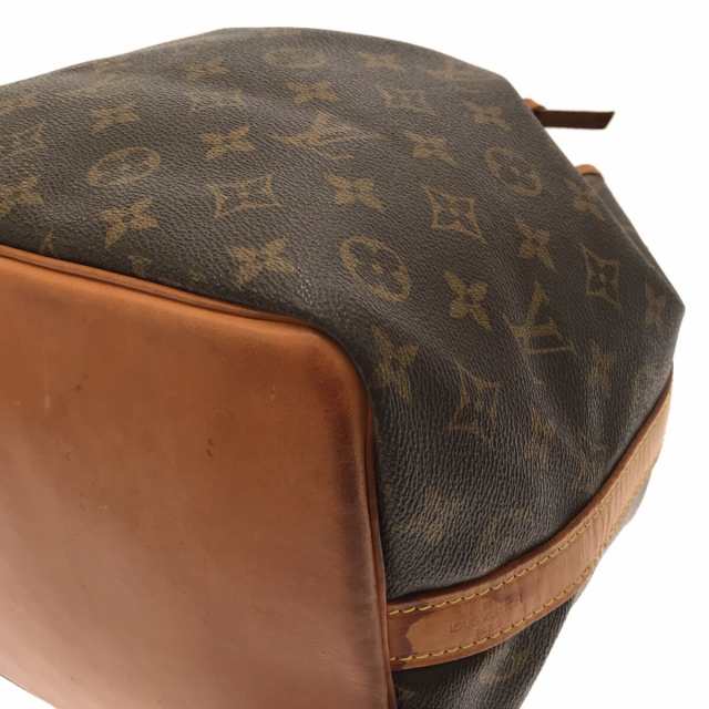 ルイヴィトン LOUIS VUITTON ショルダーバッグ モノグラム レディース