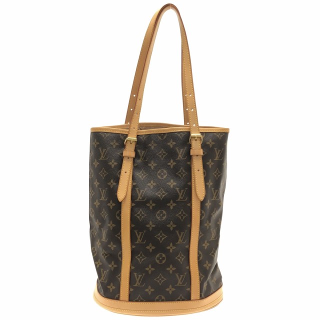 ルイヴィトン LOUIS VUITTON ショルダーバッグ モノグラム レディース