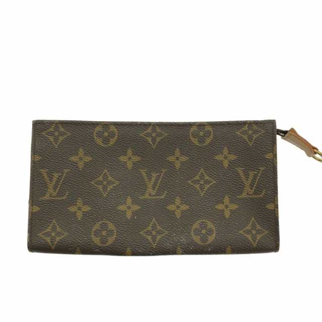 ルイヴィトン LOUIS VUITTON ショルダーバッグ モノグラム レディース