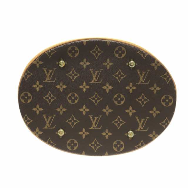 ルイヴィトン LOUIS VUITTON ショルダーバッグ モノグラム レディース