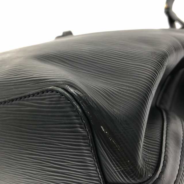 ルイヴィトン LOUIS VUITTON ショルダーバッグ エピ レディース マンダラMM M5889D モカ  レザー【中古】20231102の通販はau PAY マーケット - ブランディア au PAY マーケット店 | au PAY マーケット－通販サイト