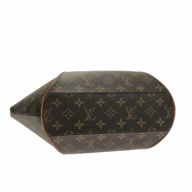 ルイヴィトン LOUIS VUITTON ハンドバッグ モノグラム レディース