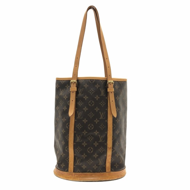 ルイヴィトン LOUIS VUITTON ショルダーバッグ モノグラム レディース