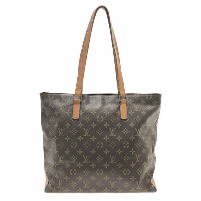 ルイヴィトン LOUIS VUITTON ショルダーバッグ モノグラム レディース