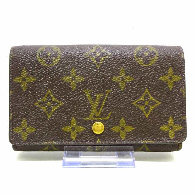 特価商品 VUITTON ルイヴィトン ルイ LOUIS 楽天市場】【財布】LOUIS