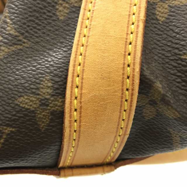 ルイヴィトン LOUIS VUITTON ショルダーバッグ モノグラム レディース