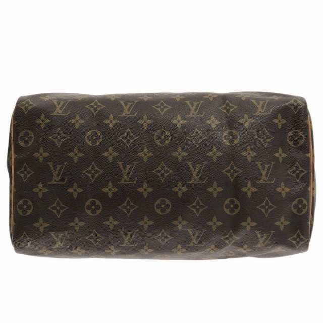 ルイヴィトン LOUIS VUITTON ハンドバッグ モノグラム レディース