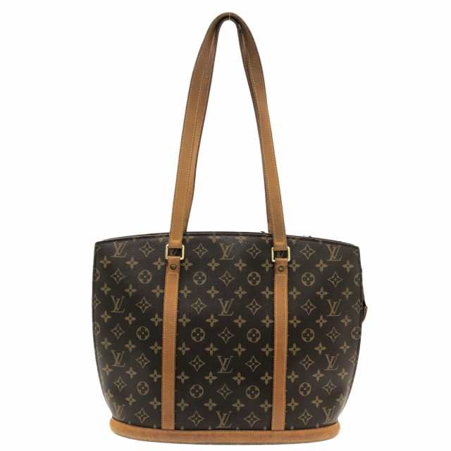 ルイヴィトン LOUIS VUITTON ショルダーバッグ モノグラム レディース