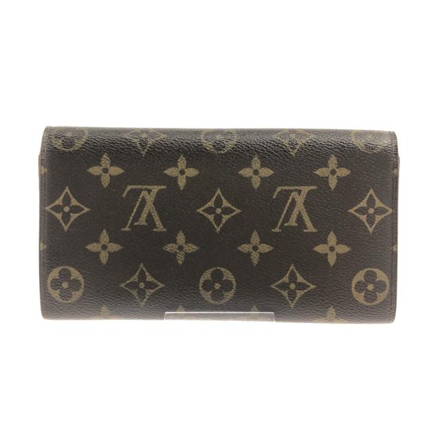 【新品】V.Mueller ニードルホルダー3本セット　全長12.7㎝　CH2506　☆AK15FK #S-63 フェルティング用ハンドニードル〔3本並列タイプ〕 羊毛フェルト道具 ハマナカ 羊毛 フェルト 用ツール フェルト羊毛用具　広い面積用 |  手芸材料の専門店　つくる楽しみ